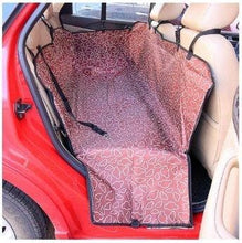 Load image into Gallery viewer, Pet Car Cover - Furwell Co™
